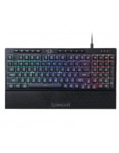 REDRAGON K515-RGB SHIVA 98...